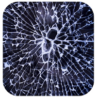 Glass Breaking Sound