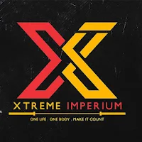 XTREME IMPERIUM