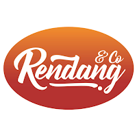 RENDANG & CO