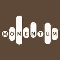 Momentum Rewards