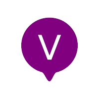 VoxAura With Gemini