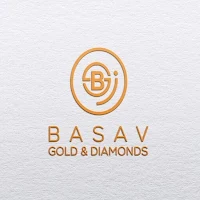 BASAV GOLD & DIAMOND LTD.