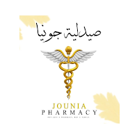 Jounia Cosmetics