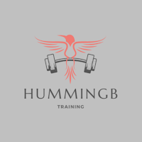 HummingB Training