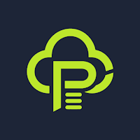 Privsilo: Secure File Storage