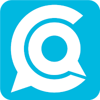 Consulta