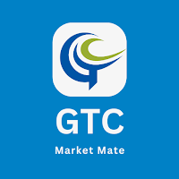 Gtc market mate