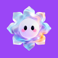 SHUNSHUN: Everything Goes Well