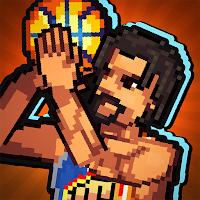 Bouncy Basketball 2