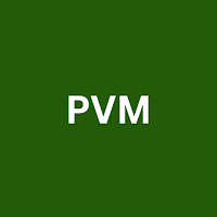 PVM Main App