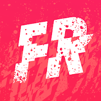 RenderZ FM Database