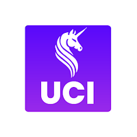 Unicorn Coach International