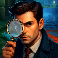 Thriller Room: Fallout Reckon