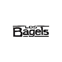 Los Bagels