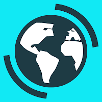 StreamWorld