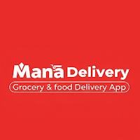 Mana Delivery