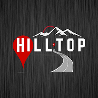 HillTop GPS