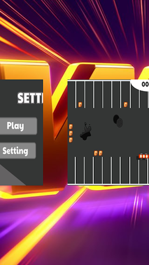 Win Screenshot 1