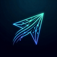 AeroDNS: Quick DNS Changer