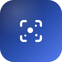 DermoScan: AI Skin Scanner