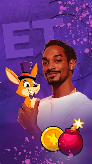 Roo Roo Roo Screenshot 2
