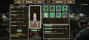 Defense Dome Screenshot 0