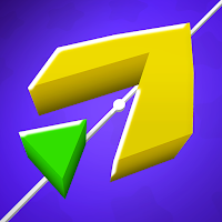 Jiggly Puzzle