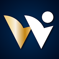 MigranApp