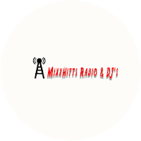 Mixxhitts Radio