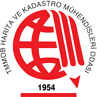 HKMO