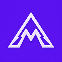 Mannic : Movie & Tv Shows