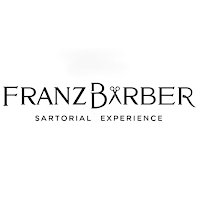 FranzBarber