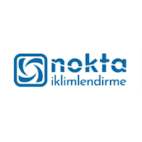 Nokta İklimlendirme