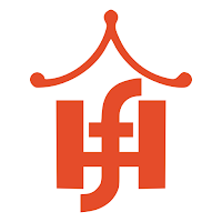 Home Foods