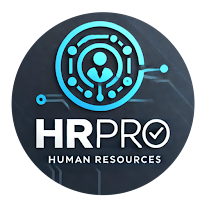 HRProApp