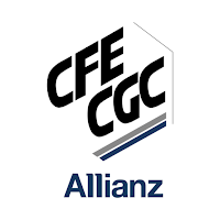 My CFE-CGC Allianz