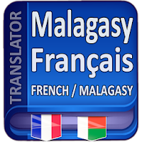 Traduction Français Malagasy