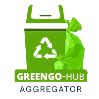 GreenGo-Hub Aggregator