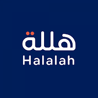 Halalah