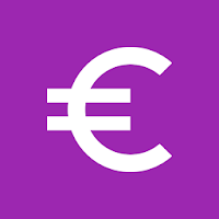 Aprende a ahorrar dinero
