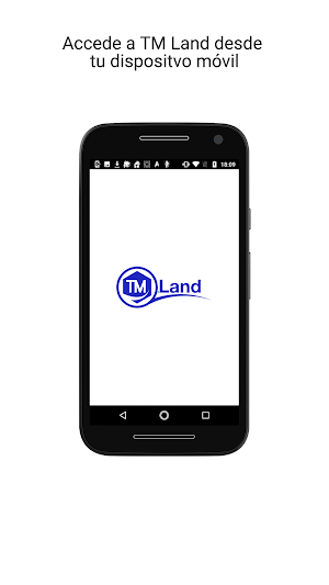 TM Land Screenshot 0