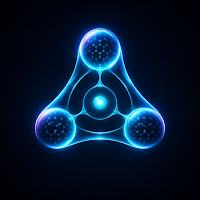 PepMod: Peptide Tracker