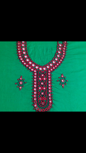 Hand Embroidery Screenshot 3
