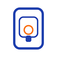 J2 TMS App