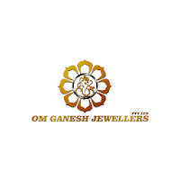 Om Ganesh Jewellers