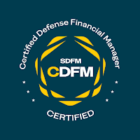 Official CDFM Practice Test