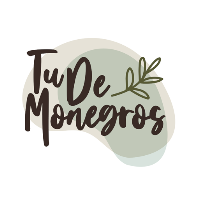 Tu De Monegros
