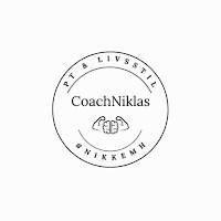 CoachNiklas