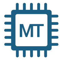 Multitech