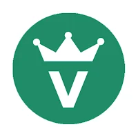 Velocity Chess Academy